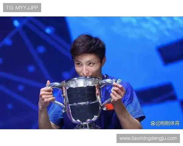 石宇奇全英赛男单夺冠之路