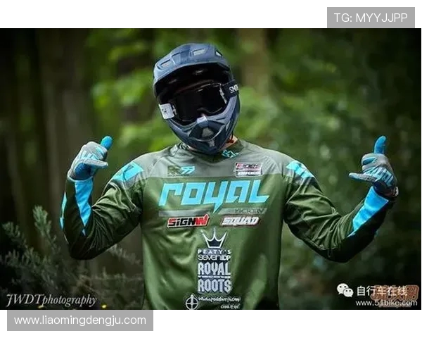 自行车选手心肺功能指标