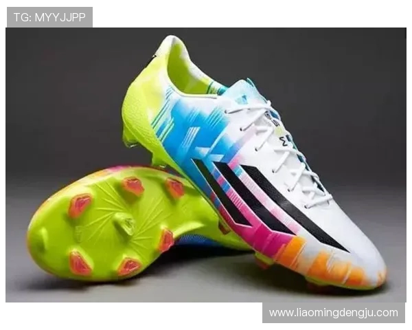 世界杯官方指定运动地板的防滑与缓冲技术