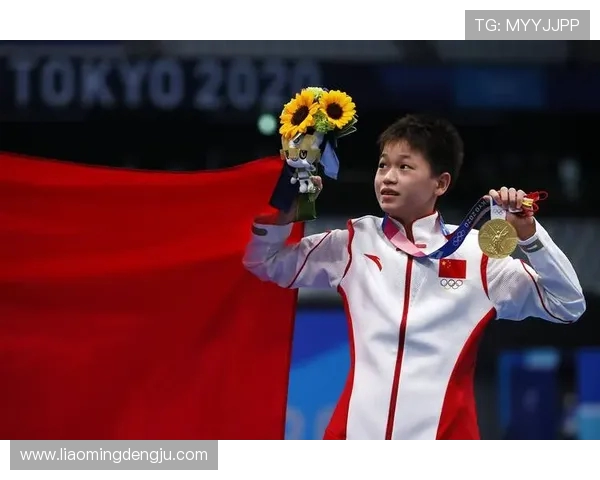 二零二六世界杯决赛颁奖仪式的创意设计谈